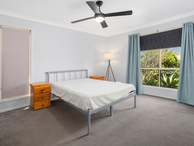 21 / 110 Thornton Street, Raceview