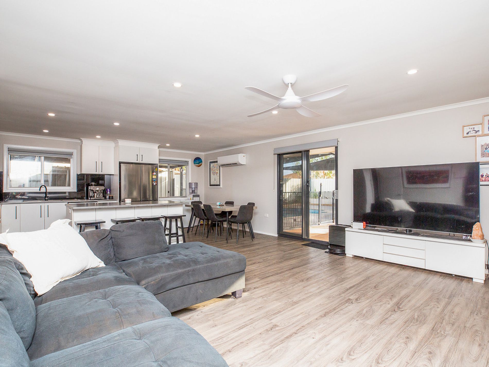 73 Limpet Crescent, South Hedland