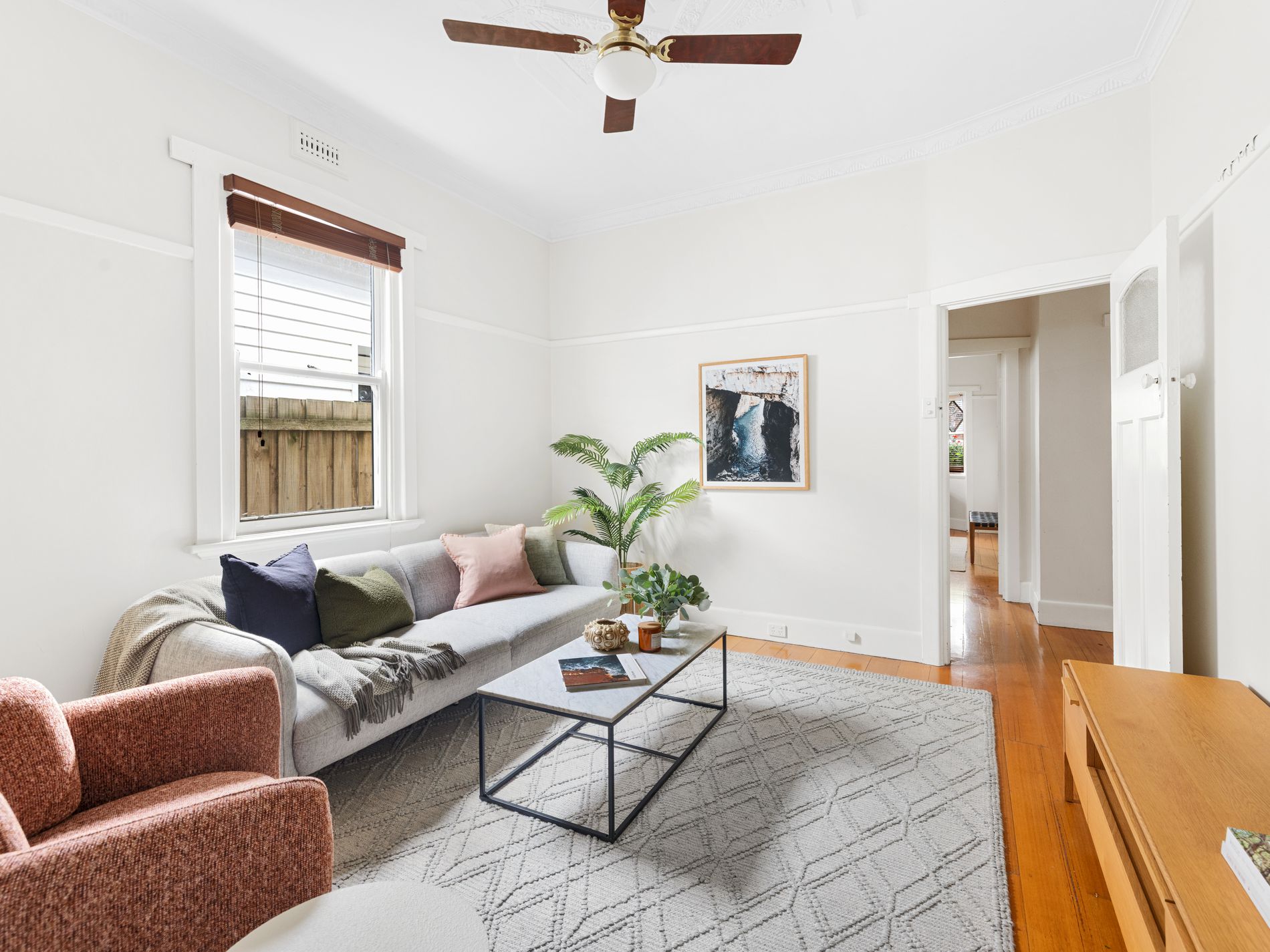 10 Dudley Street, Footscray