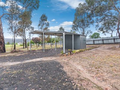 7 Stewart Street, Heathcote