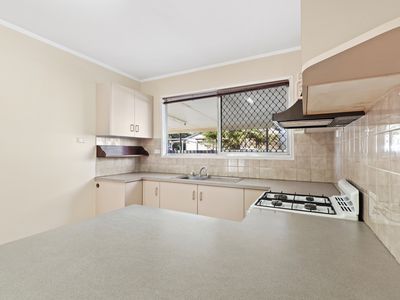 39 Whitlock Street, South Kalgoorlie