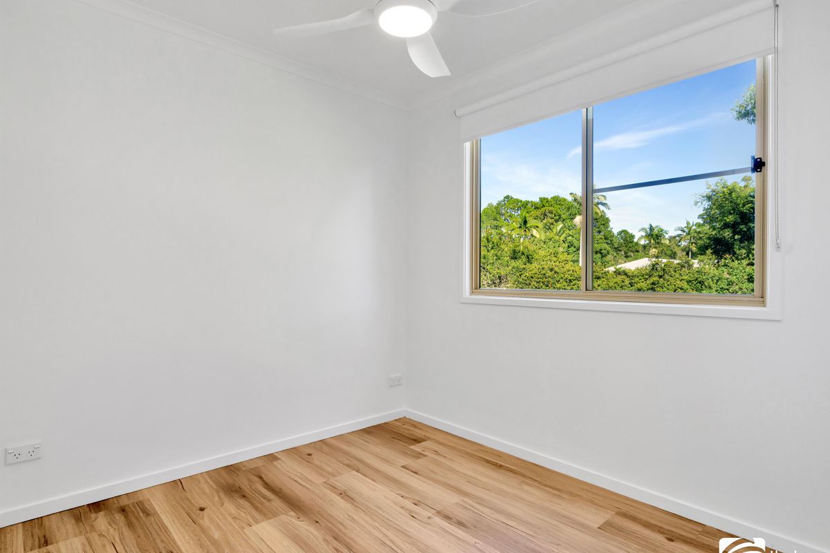 11 / 286 Iluka Road, Woombah