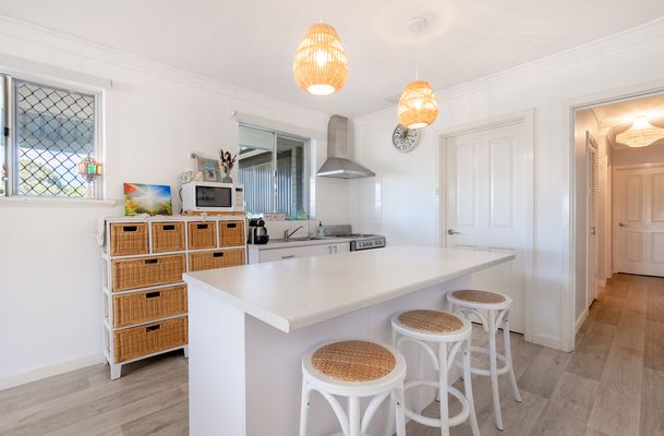 25A Richmond Ave, Shoalwater