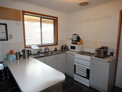 34 Cabernet Road, Corio