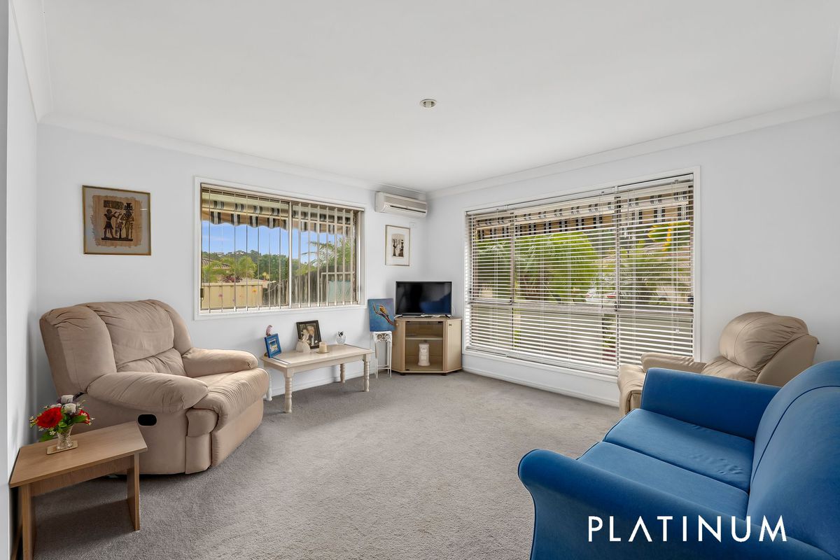 2 / 16 Starfish Crescent, Tugun