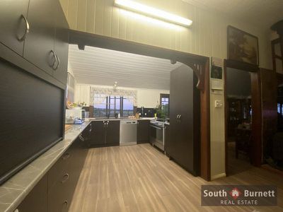 39 Swartzs Road, Tingoora