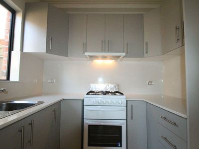 41 Wazir Street, Bardwell Valley