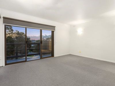 6 Robyn Court, Rye