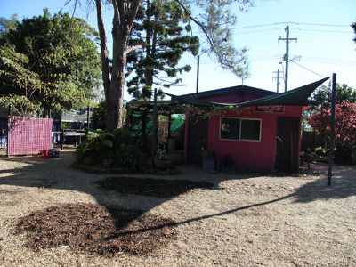 8-10 The Lakes Way, Forster