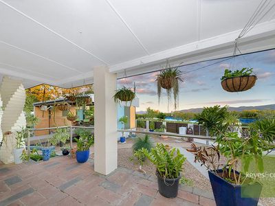 14 Cameron Street, Railway Estate