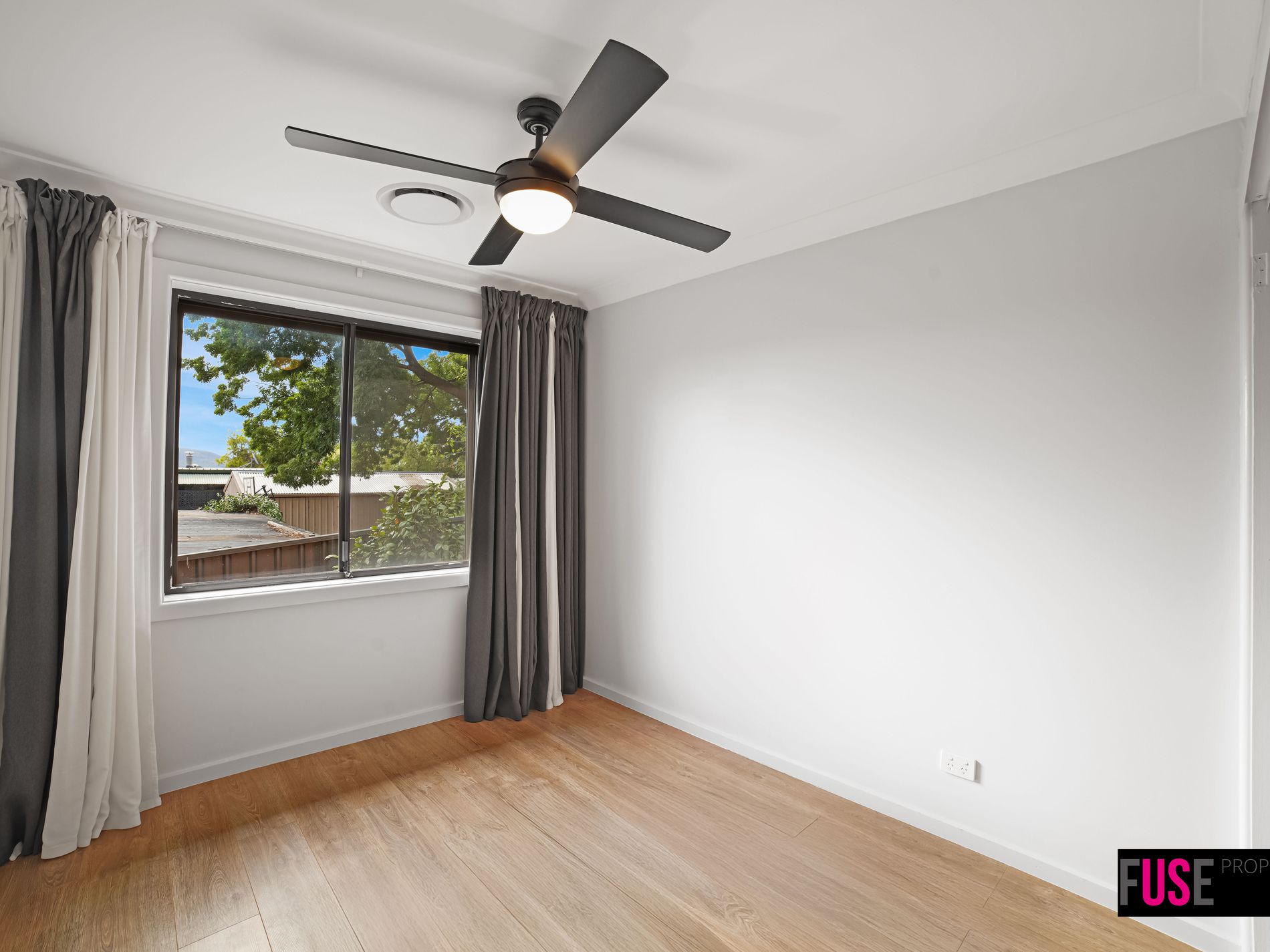 15 Koorong Place, Queanbeyan West