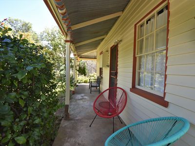 27 Elgin Road, Beechworth
