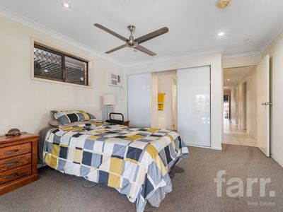 58 Markeri Street, Mermaid Waters