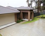 19 Nancy Close, Cameron Park