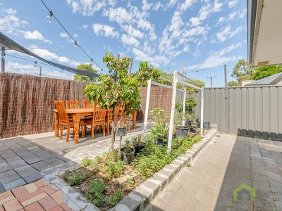 1 Cohen Place, Beechboro