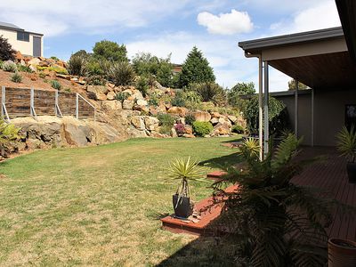 11 Zenith Court, Blackstone Heights