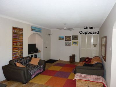 5 / 42 North Street , Forster