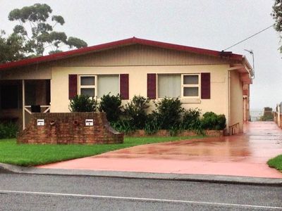 1 / 93 The Boulevarde, Oak Flats