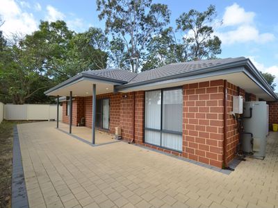 45A Amanda Drive, Camillo