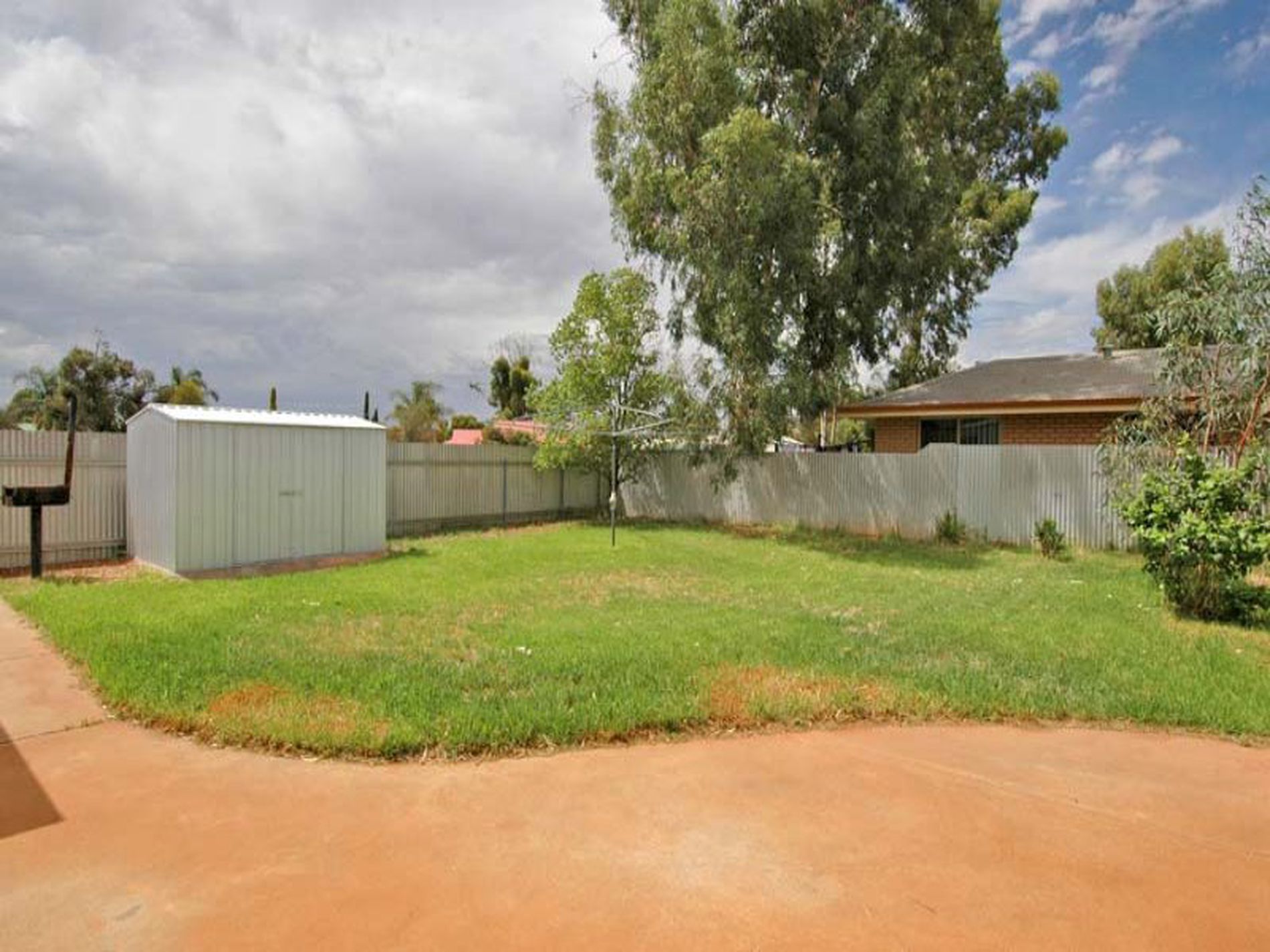 12 Rainsford Loop, Boulder