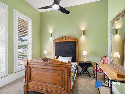 50 Echuca Road, Rochester