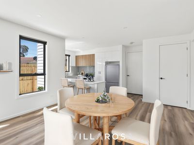 2 / 118 Vines Road, Hamlyn Heights