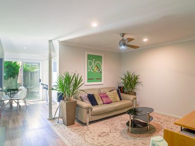 5 / 14 Beach Road, Pialba