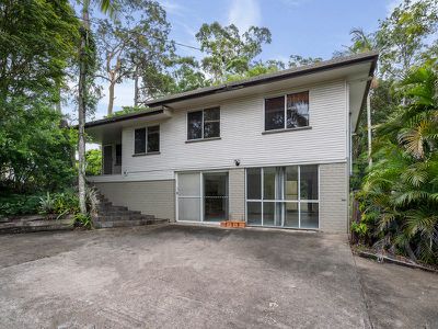 83 Lyndale Street, Daisy Hill