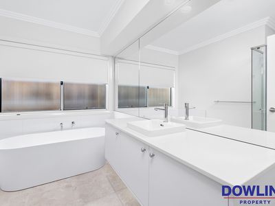 75 Maya Drive, Medowie