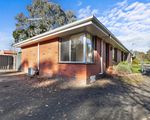 6 / 5 Foster Street, Sale