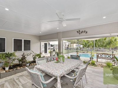17 Gateway Street, Jensen