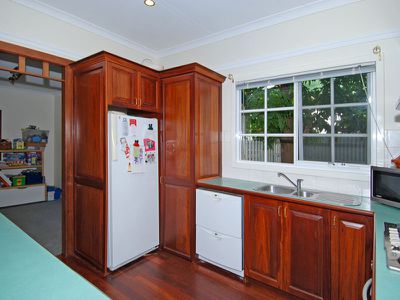 43 Campbell Street, Kalgoorlie