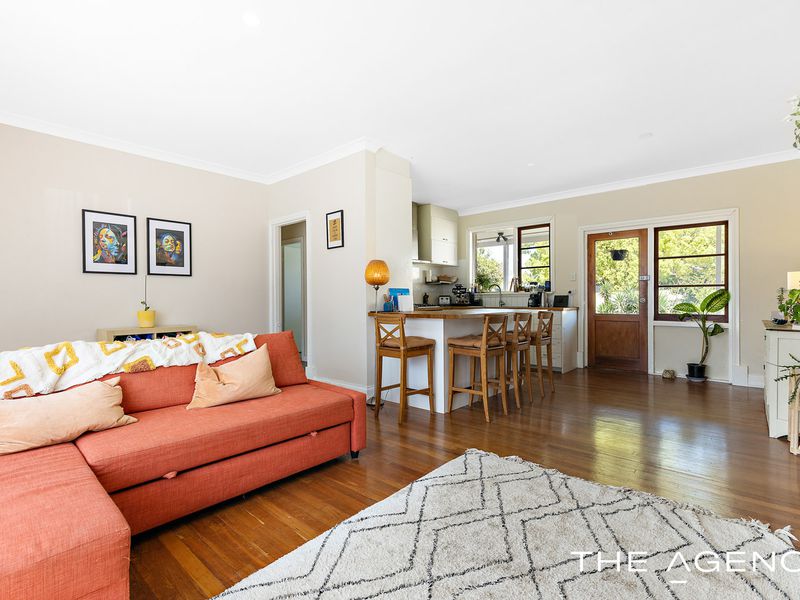 157 Clontarf Road, Hamilton Hill