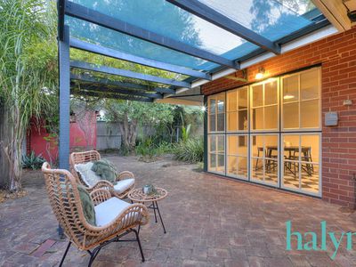 109 Glendower Street, Perth