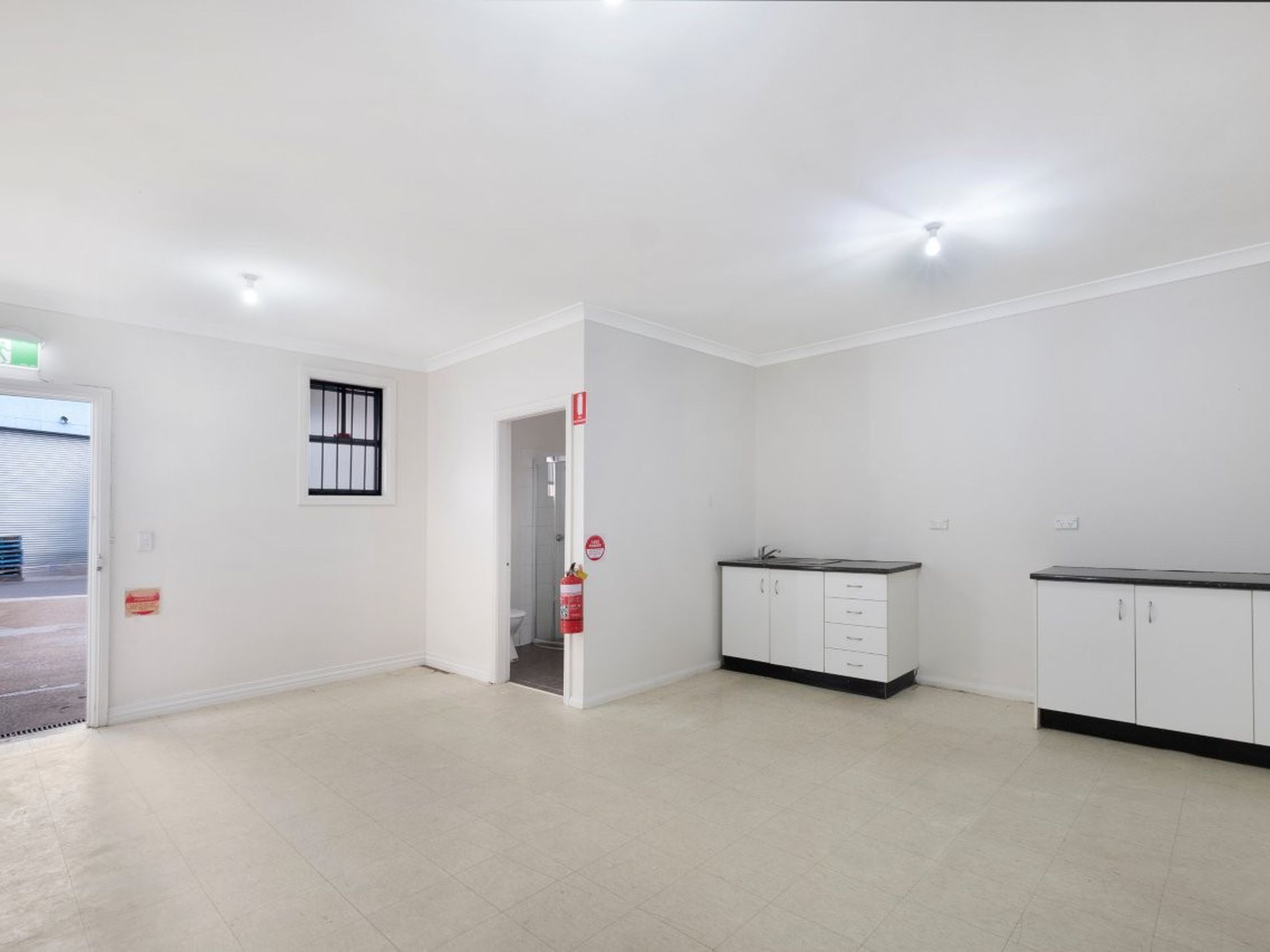 17 Brodie Street, Rydalmere