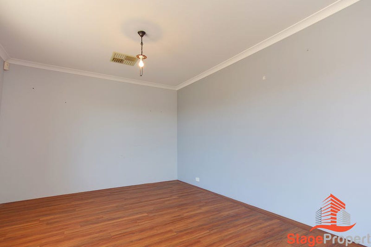49 Mitra Loop, Bennett Springs