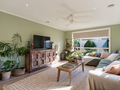 6 Kerr Court, Whittlesea