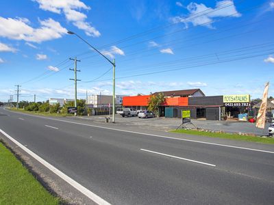 2626 Nelson Bay Road, Salt Ash