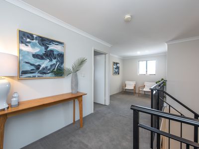 64 Jones Street, Stirling