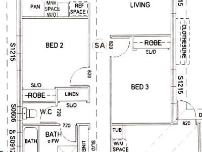6 Girraween Place, Waterford