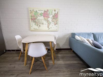 23 / 74 Mcmaster Street, Victoria Park