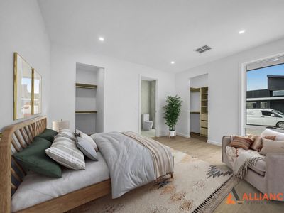 10 Chepstow Street, Craigieburn