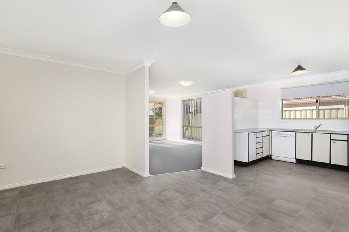 26A Christle Street, Green Point
