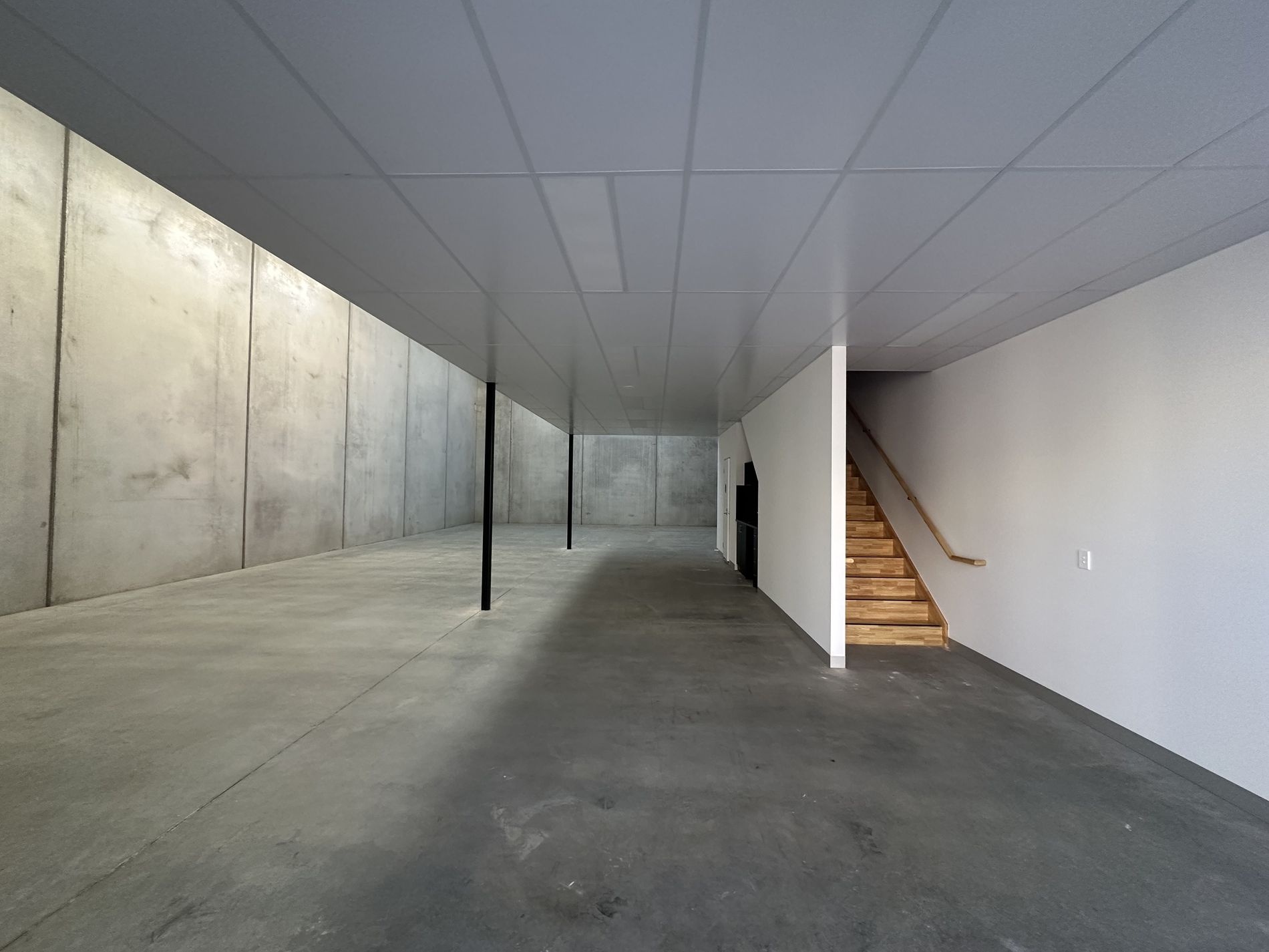 69 / 150 Palmers Road, Truganina