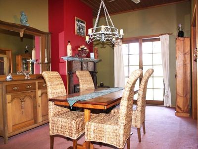 173 Jacksons Road, Franklin