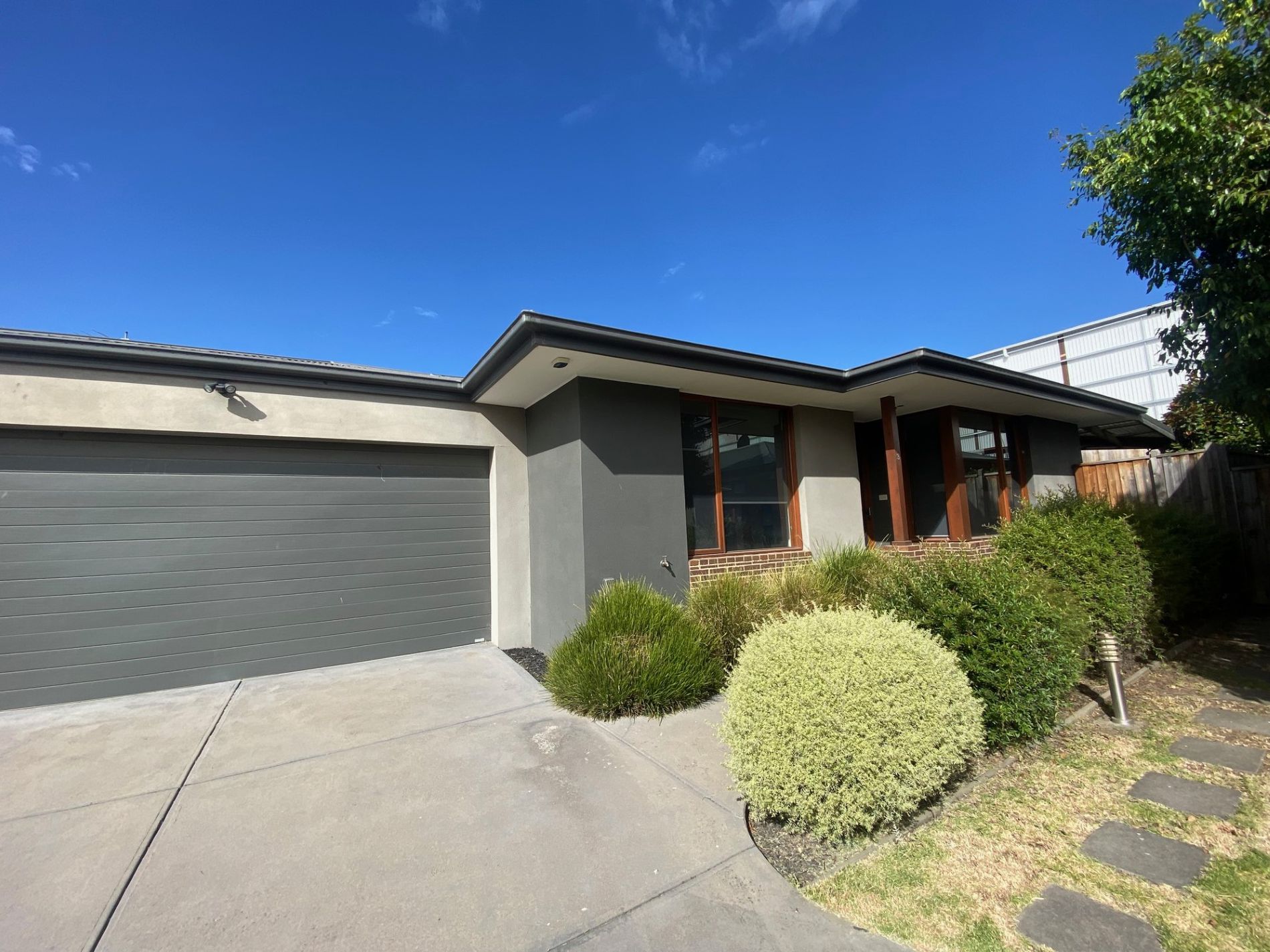 3 / 1 Watson Street, Macleod