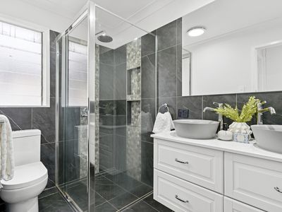 178 Orange Grove Road, Salisbury