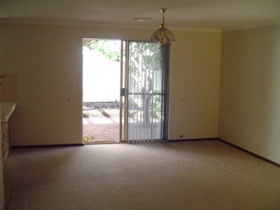3 / 55 South Terrace, Como
