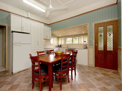15 William Street, Bundamba