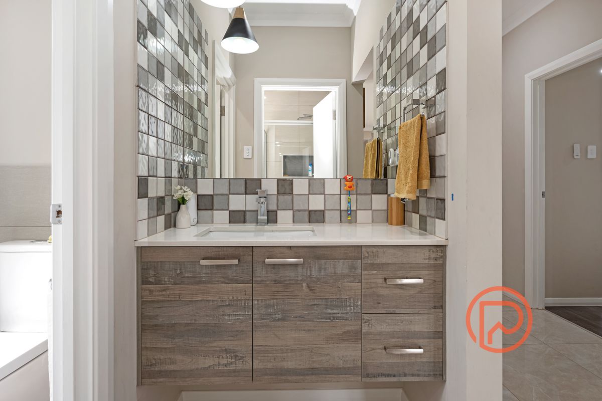 14 Bracken Avenue, Andrews Farm